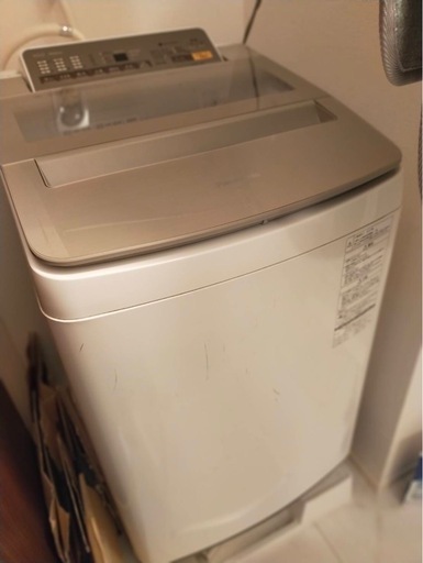 使用期間1年！単身赴任家電セット