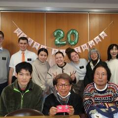 FREE無料の英語クラス!!!!