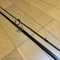  ダイワ 19ラテオR 96ML-R シーバスロッドの画像