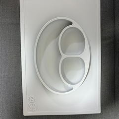 EZPZマット