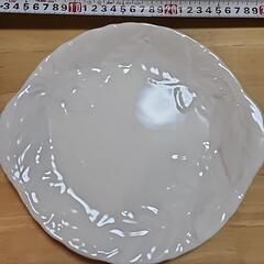 皿　3枚セット