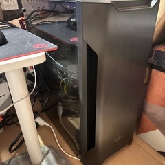 ゲーミングPC