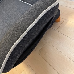 ソファ⚠の画像