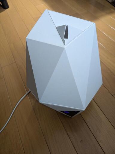 diadrop 加湿器