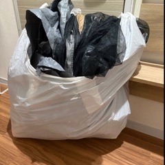 キャプテンスタッグ  タープテント の画像
