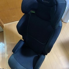 ジョイトリップアドバンス(ジュニアシート)
　　　