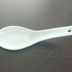 【予定者決定済】レンゲ