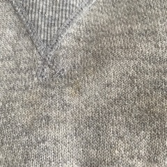 子ども服　トップス　100cmセット売りの画像