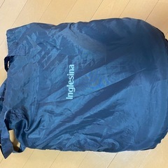 イングリッシーナ　ベビーチェアの画像