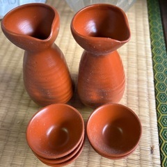 酒器