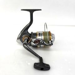 ダイワ　スピニングリール　JOINUS 3500の画像