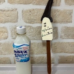 ガーデンピック⑤の画像