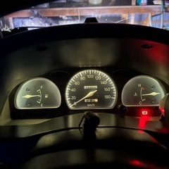 取引候補者決まりました/トヨタスターレット 4WD 5MTの画像