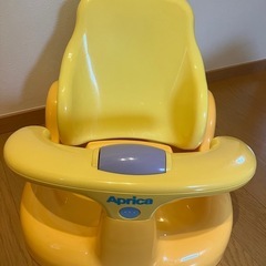 ベビー用品まとめ売りの画像