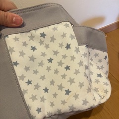 ベビー用品まとめ売りの画像