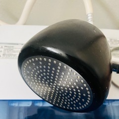 IHは小さな鍋を使い、鍋カバーを着用しますの画像