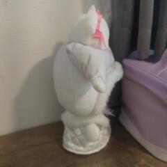 クロミぬいぐるみの画像