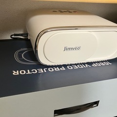引き渡し相手様決まりました。