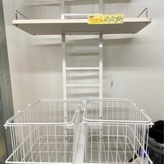 ☆ジモティー割有☆ コレクションケース IKZ-332