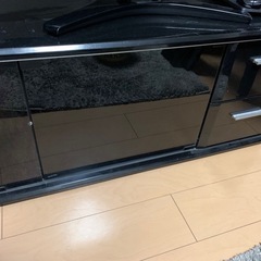 テレビ台