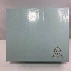 ウェディングドレス Sopracima SOP7226の画像
