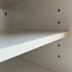テレビ台/テレビ棚の画像