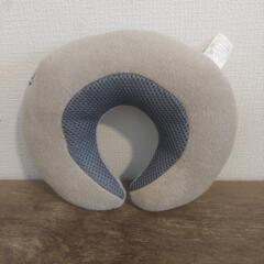 新生児ネックピロー