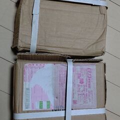 ファイティングロード　ダンベル　60kgの画像