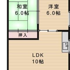 №441✨駅チカ！！リノベーション物件✨審査柔軟に対応いた…