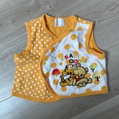赤ちゃん服👶の画像