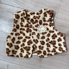 赤ちゃん服👶の画像