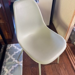 ダイニングチェア