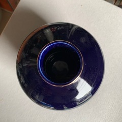 花瓶　置物　飾り②の画像
