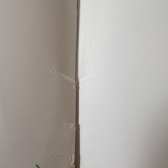 うんちしたのはだれよ！の画像