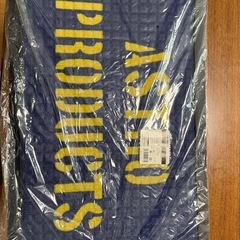 玄関マット(限定)カラー！激カワの画像