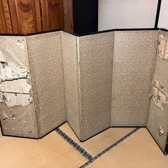 屏風:i5の画像