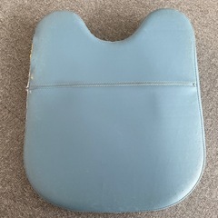 ★マッサージ用　胸マット　クッションの画像