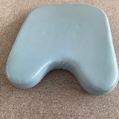 ★マッサージ用　胸マット　クッションの画像