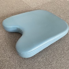 ★マッサージ用　胸マット　クッション