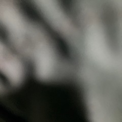 バンド用に編曲致します。