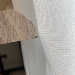 ダイニングテーブルの画像