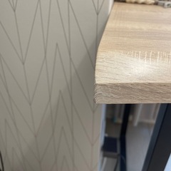 ダイニングテーブルの画像