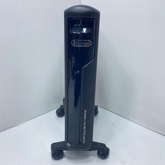 De’Longhi  デロンギ  マルチダイナミックヒーター 