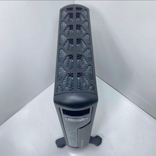 De’Longhi  デロンギ  マルチダイナミックヒーター