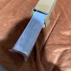 12m Bauhutte (バウヒュッテ) デスクごと チェアマット ラージ BCM-180BK ブラック [ 特大サイズ 160×180cm 厚さ1.5mm ] y030402mの画像