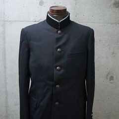 若者の大愛商品 学ラン その他(服/ファッション)の中古が安い！激安で譲ります その他
