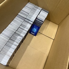 デジモンカード