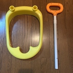 【さらに値下げ】アンパンマン　車　よくばりビジーカー　の画像
