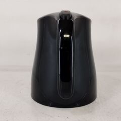 T-fal ティファール 電気ケトル ジャスティンプラス 1.2L /HJ-0446 2Fの画像