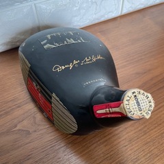 お酒 スコッチウイスキー ワイン 泡盛 焼酎 八海山 マックギボンズ まとめ売り 大量 古酒の画像